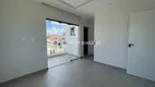 Foto 8 de Casa de Condomínio com 4 Quartos à venda, 150m² em Abrantes, Camaçari
