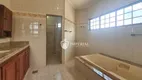 Foto 23 de Casa com 4 Quartos à venda, 308m² em Brasil, Itu