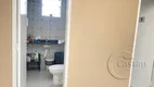 Foto 24 de Sobrado com 11 Quartos à venda, 131m² em Vila Prudente, São Paulo