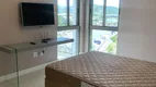 Foto 33 de Apartamento com 4 Quartos para alugar, 184m² em Frente Mar Centro, Balneário Camboriú