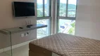 Foto 33 de Apartamento com 4 Quartos para alugar, 185m² em Frente Mar Centro, Balneário Camboriú