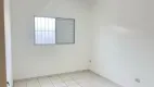 Foto 6 de Casa com 2 Quartos à venda, 180m² em Jardim Wanel Ville V, Sorocaba