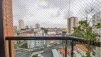Foto 6 de Apartamento com 3 Quartos à venda, 130m² em Vila Formosa, São Paulo