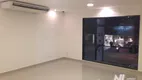 Foto 2 de Sala Comercial para alugar, 70m² em Petrópolis, Natal