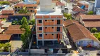 Foto 2 de Apartamento com 2 Quartos à venda, 68m² em Boa Vista, Joinville