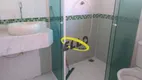 Foto 13 de Casa com 2 Quartos à venda, 75m² em Outeiro de Passárgada, Cotia