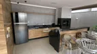 Foto 18 de Apartamento com 2 Quartos à venda, 57m² em Centro, Londrina