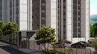 Foto 21 de Apartamento com 2 Quartos à venda, 48m² em São João Batista, Belo Horizonte