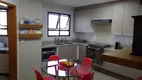 Foto 6 de Apartamento com 4 Quartos à venda, 170m² em Centro, Sorocaba