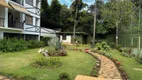 Foto 29 de Apartamento com 2 Quartos à venda, 60m² em Itaipava, Petrópolis