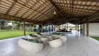 Foto 33 de Casa de Condomínio com 4 Quartos à venda, 268m² em Aldeia, Camaragibe