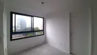 Foto 3 de Apartamento com 2 Quartos à venda, 39m² em Indianópolis, São Paulo