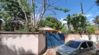 Foto 2 de Fazenda/Sítio com 3 Quartos à venda, 90m² em Olho Dagua, Eusébio