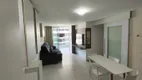 Foto 7 de Apartamento com 3 Quartos para alugar, 75m² em Tambaú, João Pessoa