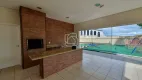 Foto 20 de Apartamento com 2 Quartos para alugar, 57m² em Rancho Grande, Itu