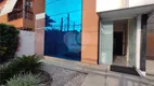 Foto 8 de Ponto Comercial com 5 Quartos à venda, 750m² em Piratininga, Niterói