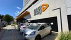 Foto 31 de Apartamento com 2 Quartos à venda, 64m² em Setor Aeroporto, Goiânia