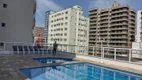 Foto 25 de Apartamento com 2 Quartos à venda, 90m² em Vila Tupi, Praia Grande