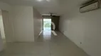 Foto 19 de Apartamento com 4 Quartos à venda, 148m² em Jacarepaguá, Rio de Janeiro