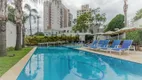 Foto 21 de Apartamento com 2 Quartos à venda, 64m² em Jardim Prudência, São Paulo