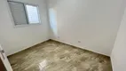 Foto 12 de Casa de Condomínio com 2 Quartos à venda, 54m² em Vila Guilhermina, Praia Grande