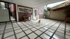 Foto 32 de Casa com 4 Quartos à venda, 500m² em Riviera Paulista, São Paulo