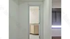 Foto 18 de Apartamento com 3 Quartos para alugar, 88m² em Macedo, Guarulhos