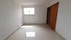 Foto 2 de Apartamento com 2 Quartos para venda ou aluguel, 46m² em Vila Esperança, Araraquara