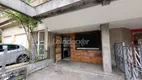 Foto 14 de Ponto Comercial para alugar, 200m² em Moinhos de Vento, Porto Alegre