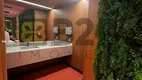 Foto 2 de Apartamento com 2 Quartos à venda, 51m² em Moema, São Paulo