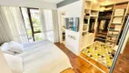 Foto 28 de Apartamento com 3 Quartos à venda, 175m² em Barra da Tijuca, Rio de Janeiro