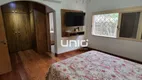 Foto 19 de Casa com 3 Quartos para venda ou aluguel, 519m² em Gleba California, Piracicaba