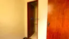 Foto 22 de Apartamento com 2 Quartos para alugar, 113m² em Cascatinha, Juiz de Fora