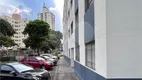 Foto 19 de Apartamento com 2 Quartos à venda, 60m² em Mandaqui, São Paulo