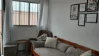 Foto 10 de Casa de Condomínio com 2 Quartos à venda, 65m² em Cibratel II, Itanhaém