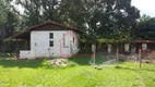 Foto 2 de Lote/Terreno à venda, 1020m² em Chácara Santa Margarida, Campinas