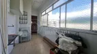Foto 23 de Apartamento com 3 Quartos à venda, 102m² em Maracanã, Rio de Janeiro