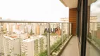 Foto 9 de Apartamento com 2 Quartos para alugar, 91m² em Jardins, São Paulo