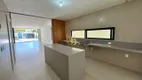 Foto 20 de Casa de Condomínio com 5 Quartos à venda, 420m² em Barra da Tijuca, Rio de Janeiro