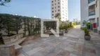 Foto 52 de Apartamento com 3 Quartos à venda, 112m² em Alto da Mooca, São Paulo
