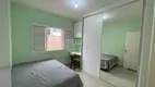 Foto 23 de Casa com 3 Quartos à venda, 193m² em Jardim Chapadão, Campinas