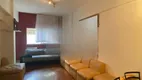 Foto 5 de Apartamento com 2 Quartos à venda, 70m² em Ipanema, Rio de Janeiro