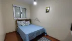 Foto 9 de Apartamento com 4 Quartos à venda, 91m² em Cambuí, Campinas