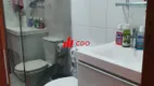 Foto 20 de Sobrado com 2 Quartos à venda, 110m² em Vila Pirajussara, São Paulo