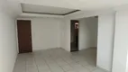 Foto 3 de Apartamento com 3 Quartos à venda, 74m² em Candeias, Jaboatão dos Guararapes