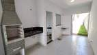 Foto 12 de Casa com 3 Quartos à venda, 100m² em Jardim Bonança, Aparecida de Goiânia