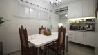 Foto 22 de Apartamento com 3 Quartos à venda, 171m² em Campo Belo, São Paulo