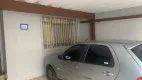 Foto 40 de Sobrado com 2 Quartos à venda, 100m² em Jardim Munhoz, Guarulhos