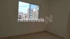 Foto 7 de Apartamento com 3 Quartos à venda, 106m² em Vila Laura, Salvador