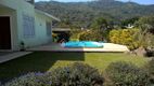 Foto 21 de Casa de Condomínio com 3 Quartos à venda, 220m² em Cachoeira do Bom Jesus, Florianópolis